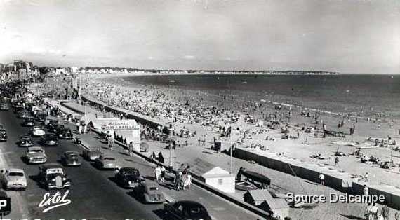 44 La Baule Boulevard Hennecart XII.jpg
